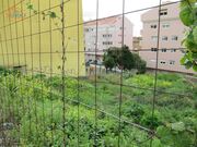Terreno R�stico - Mafamude, Vila Nova de Gaia, Porto - Miniatura: 8/9
