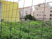 Terreno R�stico - Mafamude, Vila Nova de Gaia, Porto - Miniatura: 9/9