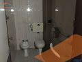 Comrcio - Gondomar, Gondomar, Porto - Miniatura: 2/5