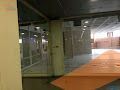 Comrcio - Gondomar, Gondomar, Porto - Miniatura: 3/5