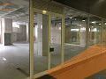 Comrcio - Gondomar, Gondomar, Porto - Miniatura: 4/5