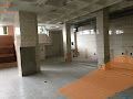 Comrcio - Gondomar, Gondomar, Porto - Miniatura: 5/5