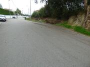 Outros - Serzedo, Vila Nova de Gaia, Porto - Miniatura: 5/5