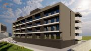 Apartamento T3 - Almacave, Lamego, Viseu - Miniatura: 1/6