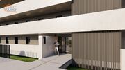 Apartamento T3 - Almacave, Lamego, Viseu - Miniatura: 2/6