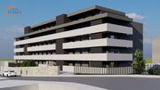 Apartamento T3 - Almacave, Lamego, Viseu - Miniatura: 3/6