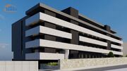 Apartamento T3 - Almacave, Lamego, Viseu - Miniatura: 4/6