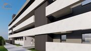 Apartamento T3 - Almacave, Lamego, Viseu - Miniatura: 5/6