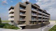 Apartamento T3 - Almacave, Lamego, Viseu - Miniatura: 6/6