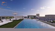 Apartamento T2 - Armao de Pera, Silves, Faro (Algarve) - Miniatura: 2/9