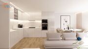 Apartamento T2 - Armao de Pera, Silves, Faro (Algarve) - Miniatura: 4/9