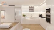 Apartamento T2 - Armao de Pera, Silves, Faro (Algarve) - Miniatura: 5/9