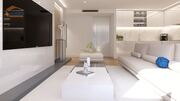Apartamento T2 - Armao de Pera, Silves, Faro (Algarve) - Miniatura: 8/9
