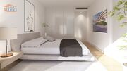 Apartamento T2 - Armao de Pera, Silves, Faro (Algarve) - Miniatura: 9/9
