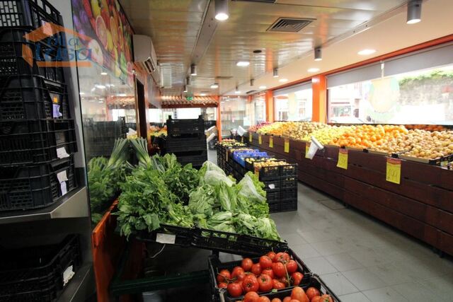 Com�rcio - Cedofeita, Porto, Porto - Imagem grande