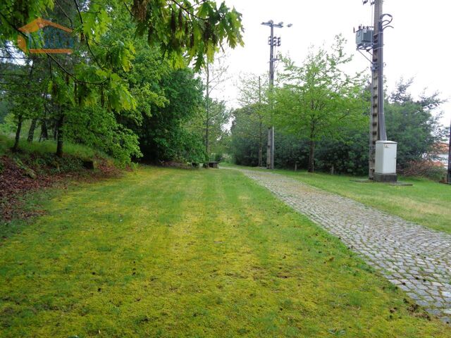 Outros - Rio de Loba, Viseu, Viseu - Imagem grande