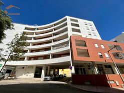 Apartamento T2 - Portimo, Portimo, Faro (Algarve)