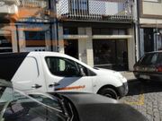 Loja - Cedofeita, Porto, Porto