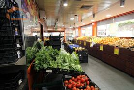 Com�rcio - Cedofeita, Porto, Porto