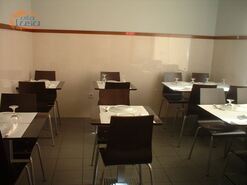Bar/Restaurante - Avintes, Vila Nova de Gaia, Porto