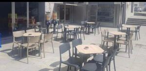 Bar/Restaurante - Vilar de Andorinho, Vila Nova de Gaia, Porto