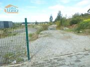 Terreno Industrial - S�o Jo�o de Ver, Santa Maria da Feira, Aveiro - Miniatura: 3/9