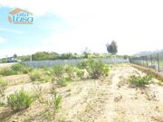 Terreno Industrial - S�o Jo�o de Ver, Santa Maria da Feira, Aveiro - Miniatura: 9/9