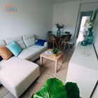 Apartamento T3 - S�o Domingos de Benfica, Lisboa, Lisboa - Miniatura: 1/9