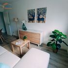 Apartamento T3 - S�o Domingos de Benfica, Lisboa, Lisboa - Miniatura: 2/9