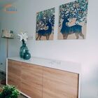 Apartamento T3 - S�o Domingos de Benfica, Lisboa, Lisboa - Miniatura: 3/9