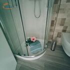 Apartamento T3 - S�o Domingos de Benfica, Lisboa, Lisboa - Miniatura: 4/9