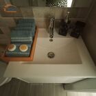 Apartamento T3 - S�o Domingos de Benfica, Lisboa, Lisboa - Miniatura: 5/9