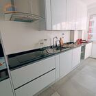 Apartamento T3 - S�o Domingos de Benfica, Lisboa, Lisboa - Miniatura: 7/9