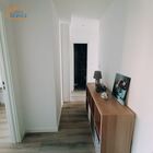 Apartamento T3 - S�o Domingos de Benfica, Lisboa, Lisboa - Miniatura: 9/9