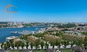 Apartamento T3 - Canidelo, Vila Nova de Gaia, Porto - Miniatura: 1/9