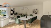 Apartamento T3 - Canidelo, Vila Nova de Gaia, Porto - Miniatura: 3/9