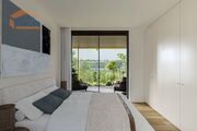 Apartamento T3 - Canidelo, Vila Nova de Gaia, Porto - Miniatura: 4/9