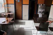 Bar/Restaurante - Avintes, Vila Nova de Gaia, Porto - Miniatura: 2/8