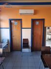 Bar/Restaurante - Avintes, Vila Nova de Gaia, Porto - Miniatura: 3/8