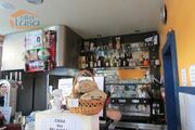 Bar/Restaurante - Avintes, Vila Nova de Gaia, Porto - Miniatura: 7/8