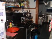 Bar/Restaurante - Avintes, Vila Nova de Gaia, Porto - Miniatura: 8/8