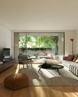 Apartamento T3 - So Felix da Marinha, Vila Nova de Gaia, Porto - Miniatura: 9/9