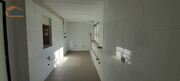 Loja - Fnzeres, Gondomar, Porto - Miniatura: 5/9
