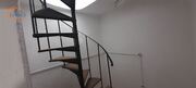 Loja - Fnzeres, Gondomar, Porto - Miniatura: 9/9