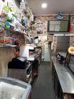 Bar/Restaurante - Vilar de Andorinho, Vila Nova de Gaia, Porto - Miniatura: 1/9