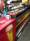 Bar/Restaurante - Vilar de Andorinho, Vila Nova de Gaia, Porto - Miniatura: 3/9
