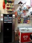 Bar/Restaurante - Vilar de Andorinho, Vila Nova de Gaia, Porto - Miniatura: 4/9