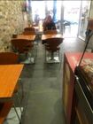 Bar/Restaurante - Vilar de Andorinho, Vila Nova de Gaia, Porto - Miniatura: 5/9