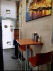 Bar/Restaurante - Vilar de Andorinho, Vila Nova de Gaia, Porto - Miniatura: 9/9