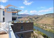 Hotel/Residencial - Samodes, Lamego, Viseu - Miniatura: 1/9